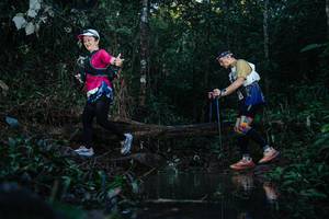 BIB: 
                            <button type="button" onclick="openModal(22446311)" class="btn btn-primary btn-sm float-right btn-popup" data-toggle="modal" data-target=".modal-high-quality">
                        <i class="fas fa-shopping-cart"></i> Add to Cart
                    </button>
                                            <button type="button" onclick="isThisMe(22446311, true)" class="btn btn-success btn-sm float-right btn-popup btn-isme hidden" data-toggle="tooltip" data-placement="bottom" title="นี่คือรูปของคุณใช่ไหม คลิกที่นี่เพื่อเอาเข้าอัลบั้ม">
                        <i class="fas fa-plus"></i> Add to album
                    </button>
                    <button type="button" onclick="isThisMe(22446311, false)" class="btn btn-warning btn-sm float-right btn-popup btn-isnotme hidden">
                        <i class="fas fa-ban"></i> Remove from album
                    </button>